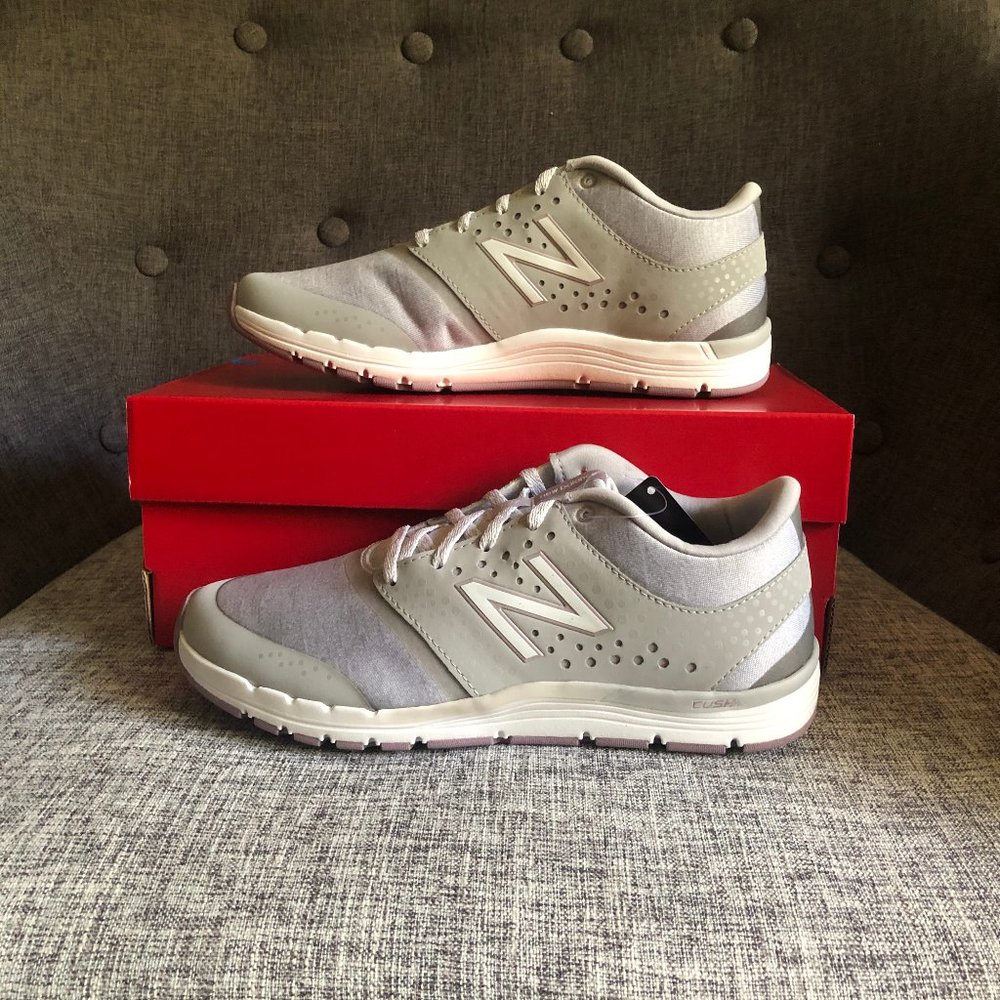 NWT New Balance 577v4 Sneaker